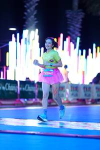 BIB: 
                            <button type="button" onclick="openModal(23606522)" class="btn btn-primary btn-sm float-right btn-popup" data-toggle="modal" data-target=".modal-high-quality">
                        <i class="fas fa-shopping-cart"></i> Add to Cart
                    </button>
                                            <button type="button" onclick="isThisMe(23606522, true)" class="btn btn-success btn-sm float-right btn-popup btn-isme hidden" data-toggle="tooltip" data-placement="bottom" title="นี่คือรูปของคุณใช่ไหม คลิกที่นี่เพื่อเอาเข้าอัลบั้ม">
                        <i class="fas fa-plus"></i> Add to album
                    </button>
                    <button type="button" onclick="isThisMe(23606522, false)" class="btn btn-warning btn-sm float-right btn-popup btn-isnotme hidden">
                        <i class="fas fa-ban"></i> Remove from album
                    </button>